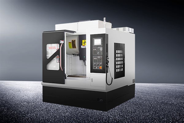 數控加(jiā)工中心的常用部(bù)件該如何維護？