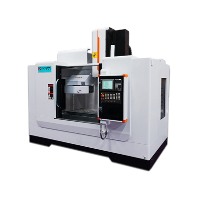 V1160L數控加(jiā)工中心