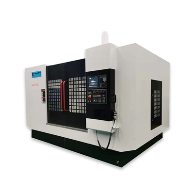 V1370L數控加工中心(xin)