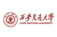 加工中心發(fa)源地-西安交(jiāo)通大學