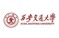 加(jiā)工中心發源地-西(xī)安交通大學