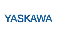 數控加工中心電(dian)機-日本安川