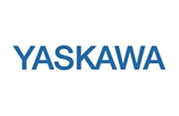 數控(kong)加工中心電(diàn)機-日本安川(chuan)
