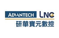 小型加工中心(xin)采用-研華寶元數(shù)控系統