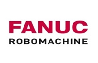 CNC加工(gōng)中心系統-發(fā)那科數控