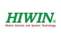 CNC加工中(zhōng)心導軌合作(zuo)-台灣上銀