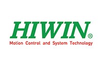 CNC加工中心導(dǎo)軌合作-台灣上銀(yin)