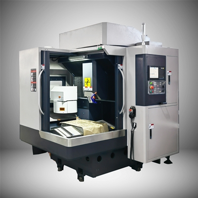 650雕(diāo)銑機 小型雕刻(ke)機650