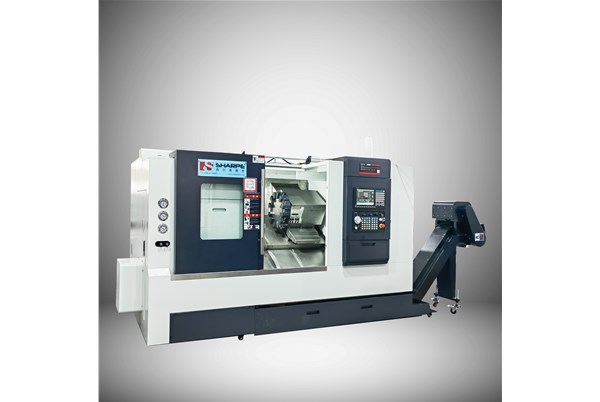 采購數控車床(chuang)及選擇數控車(che)床廠家需要注(zhù)哪幾點呢？