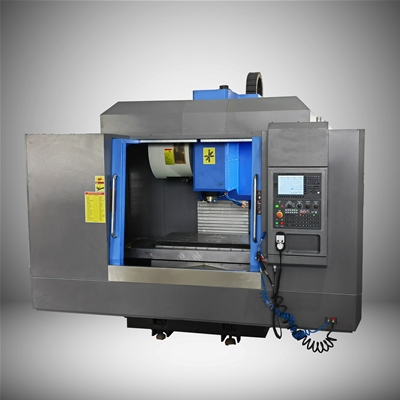 重切削(xuē)1160模具加工中心(xin)