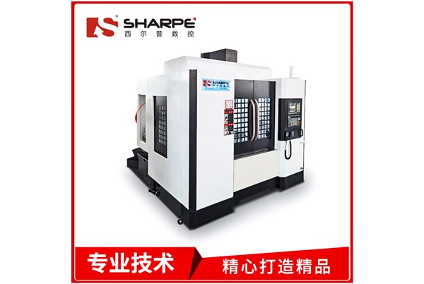 爲什麽要(yao)對機床進行(hang)預熱？