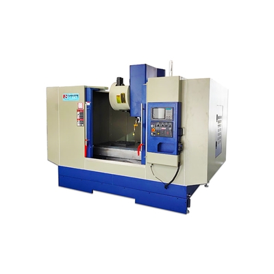 V1270L數(shu)控加工中(zhong)心