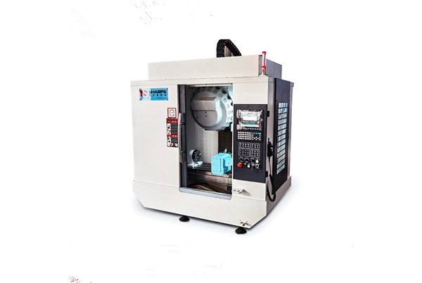 鑽銑攻(gong)牙加工中(zhong)心的産品(pǐn)分類主要(yao)有哪些呢(ne)？