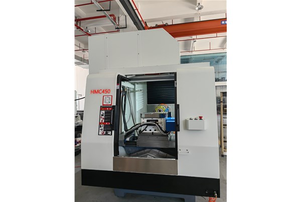 數控加工(gōng)中心主軸(zhóu)中心出水(shuǐ)有什麽優(yōu)勢特點？   