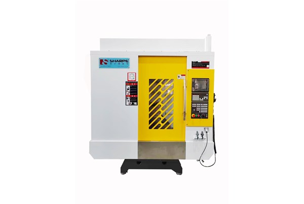 上饶(ráo)长鑫航空(kōng)航天集团(tuan)(急速版)鑽(zuàn)攻中心和(he)加工中心(xin)的有哪些(xiē)不同？