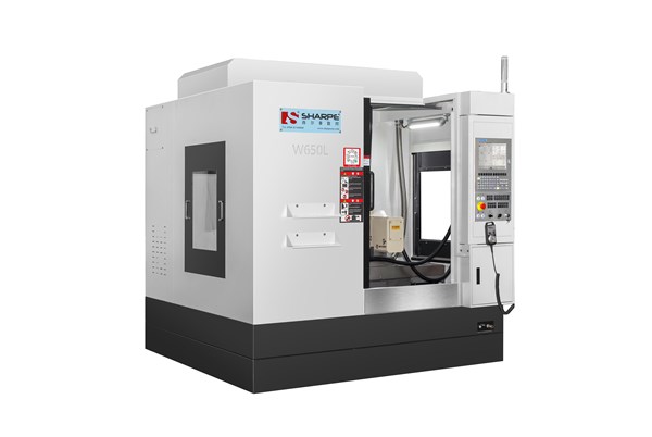 我們所(suo)說的數(shù)控機床(chuang)中的快(kuai)速移動(dong)速度是(shì)指？