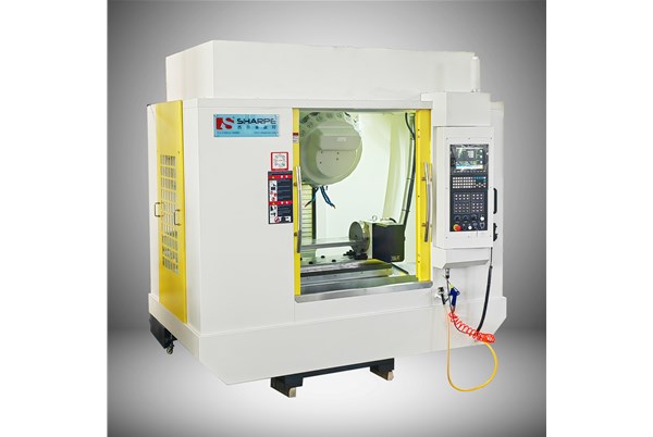 cnc數(shu)控加工(gōng)中心順(shùn)銑和逆(nì)銑的區(qu)别