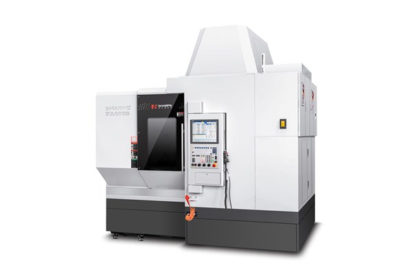   ‌機床(chuang)落地需要(yào)挖深地基(jī)嗎？