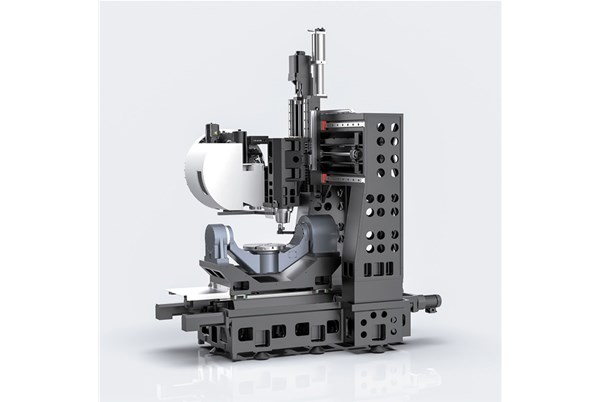 工件(jian)坐标系與機床(chuang)坐标系的關系(xì)主要體現在定(dìng)義、功能以及它(ta)們之間的聯系(xì)和區别上。