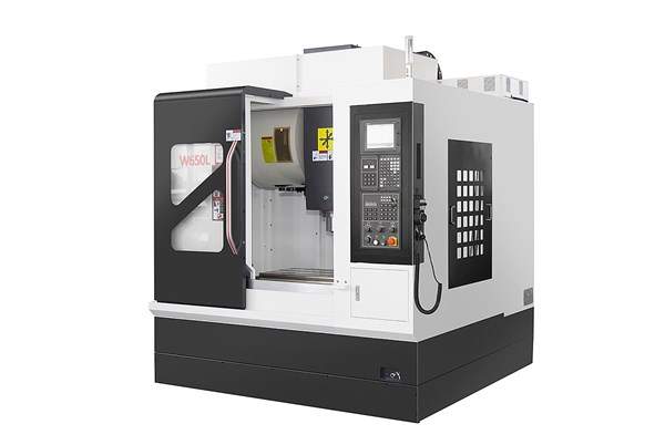 你知道立式加(jia)工中心數控編(bian)程如何進行程(cheng)序原點找正嗎(ma)?