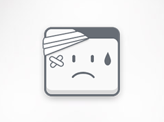 大型數(shu)控加工(gong)中心的(de)使用細(xi)則