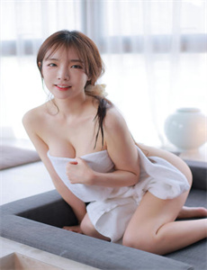 《KTV少少爷互囗交GAYGV-POREN 18大学生》