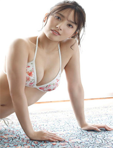 《女儿的朋友3在完整视频有翻译-男女一起努力做豆浆小孩不能看》