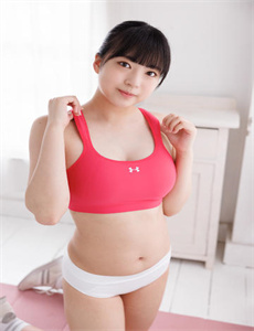 《公交车强摁做开腿呻吟-美丽屋景6新版》