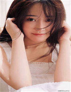 《野花视频在线观看免费高清6-最新jizz欧美》