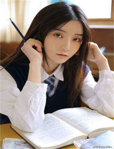 《wuzetian-CHINESE体育生GAYXNXX》
