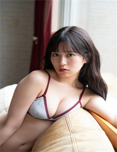 《我们约会吧20120925-n0642》