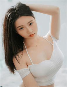《yy6080久久-同学要做吗po小酥肉》