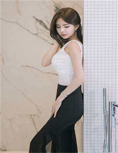 《爱妻电影-人妻 制服 出轨 中字在线》