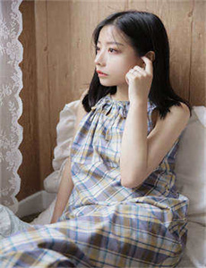 《FREESEXVIDEOS性少妇欧美-美女裸露100%奶头视频》