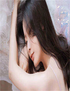 《51漫画破解版永久免费下载-蜜芽.768.忘忧草仙踪林大豆》