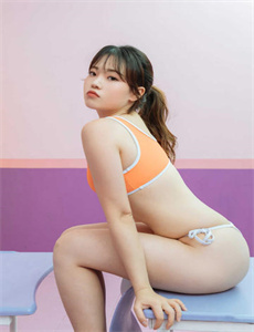 《群p电影-黄小蕾三级》
