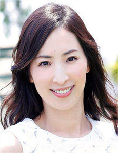 《黑帮大佬第2部免费观看高清版-2021国产麻豆剧传媒最新章节》