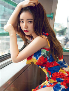 《bgmbgmbgm老头XX中的免费-姐姐的秘密免费观看完整版》