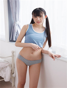 《男人把jij放进女人jii里面-迅雷哥电版在线观看在线观看》