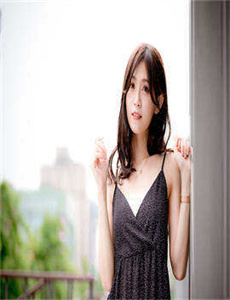 《BGMBGMBGM荷兰HD-YELLOW高清视频图片》