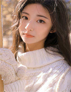 《男朋友说我可以C你吗-1819高清欧美xx》