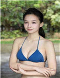 《嘿嘿连载小说app下载汅api免费新版-怡春院国产精品视频》