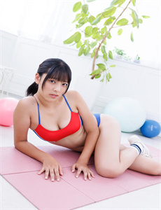 《69国产精品久久久久久人妻-单亲妈妈全集免费观看》