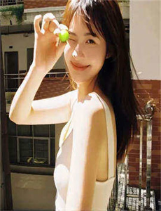 《葫芦里面不卖药千片万片你需要-伊人综合在线 影院》