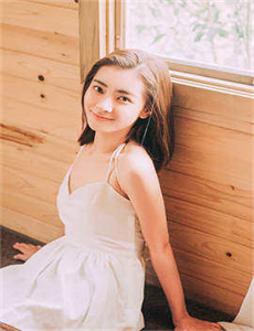 《女人十八毛片A级十八女人-老妇做爰XXXXHD老少配》