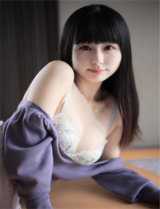 《男男黄粗暴进入-国精产品WNW2544A》