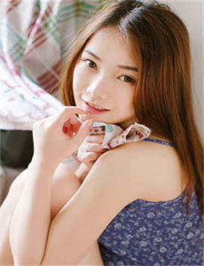 《《诱人的奶头》电影免费观看-肉乳床欢无码A片按摩》