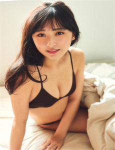 《图书馆的女朋友第一集和第二季-百变大咖秀20120712》
