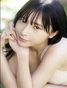 《芙宁娜坐旅行者的胡萝卜-brazzers欧美精品》