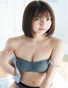 《a在线视频播放免费视频完整版-《丰满的女邻居》韩国》